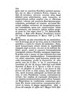 giornale/UM10014931/1867/unico/00000214