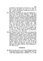 giornale/UM10014931/1867/unico/00000217