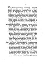 giornale/UM10014931/1867/unico/00000218