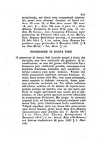 giornale/UM10014931/1867/unico/00000219