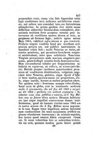 giornale/UM10014931/1867/unico/00000221