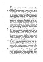 giornale/UM10014931/1867/unico/00000222