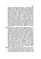 giornale/UM10014931/1867/unico/00000223