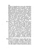 giornale/UM10014931/1867/unico/00000224