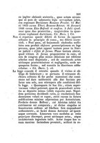 giornale/UM10014931/1867/unico/00000225