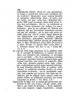 giornale/UM10014931/1867/unico/00000226