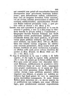 giornale/UM10014931/1867/unico/00000227