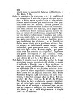 giornale/UM10014931/1867/unico/00000228