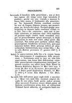 giornale/UM10014931/1867/unico/00000229