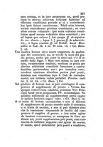 giornale/UM10014931/1867/unico/00000231