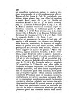 giornale/UM10014931/1867/unico/00000232