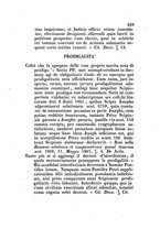 giornale/UM10014931/1867/unico/00000233