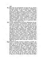 giornale/UM10014931/1867/unico/00000234