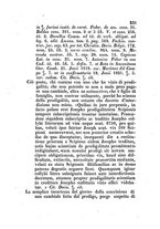 giornale/UM10014931/1867/unico/00000235