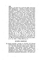 giornale/UM10014931/1867/unico/00000236