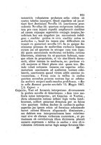 giornale/UM10014931/1867/unico/00000237