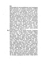 giornale/UM10014931/1867/unico/00000238