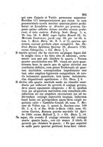 giornale/UM10014931/1867/unico/00000239