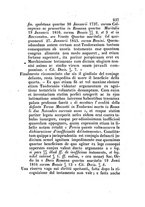 giornale/UM10014931/1867/unico/00000241