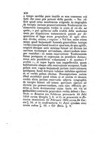 giornale/UM10014931/1867/unico/00000242