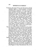 giornale/UM10014931/1867/unico/00000244