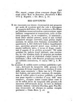 giornale/UM10014931/1867/unico/00000245