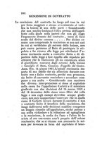 giornale/UM10014931/1867/unico/00000246