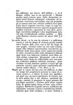 giornale/UM10014931/1867/unico/00000248