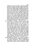 giornale/UM10014931/1867/unico/00000249