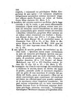 giornale/UM10014931/1867/unico/00000250