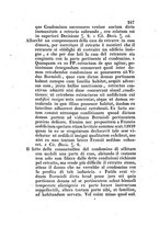 giornale/UM10014931/1867/unico/00000251