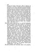 giornale/UM10014931/1867/unico/00000252