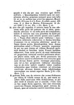 giornale/UM10014931/1867/unico/00000253