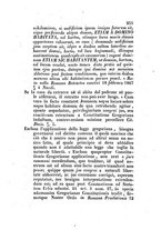 giornale/UM10014931/1867/unico/00000255