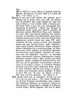 giornale/UM10014931/1867/unico/00000256