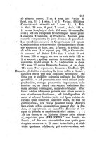 giornale/UM10014931/1867/unico/00000257