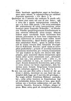 giornale/UM10014931/1867/unico/00000258