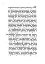 giornale/UM10014931/1867/unico/00000259