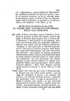 giornale/UM10014931/1867/unico/00000261