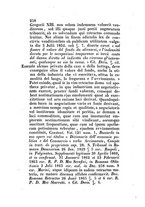 giornale/UM10014931/1867/unico/00000262