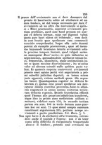 giornale/UM10014931/1867/unico/00000263