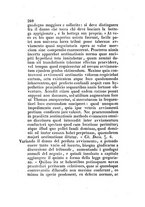 giornale/UM10014931/1867/unico/00000264