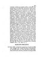 giornale/UM10014931/1867/unico/00000265