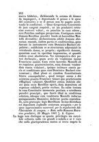 giornale/UM10014931/1867/unico/00000266