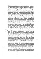 giornale/UM10014931/1867/unico/00000268