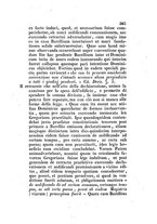 giornale/UM10014931/1867/unico/00000269