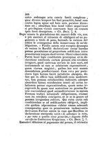 giornale/UM10014931/1867/unico/00000270