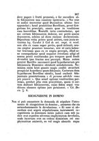 giornale/UM10014931/1867/unico/00000271