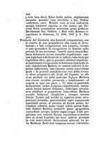 giornale/UM10014931/1867/unico/00000272