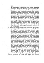 giornale/UM10014931/1867/unico/00000274